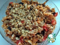 ����� � ������� ������� � ����������� �����������