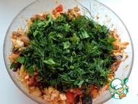 ����� � ������� ������� � ����������� �����������