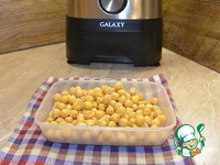 ������� � ������� �������� � �������������� �����������