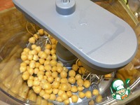 ������� � ������� �������� � �������������� �����������