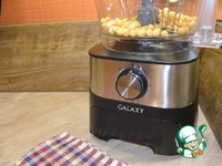 ������� � ������� �������� � �������������� �����������