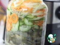 ������ � �������� � ������� �����������