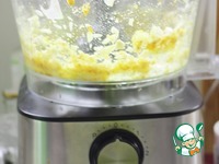 ������ � �������� � ������� �����������