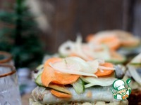 ������ � �������� � ������� �����������