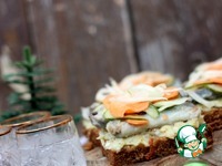 ������ � �������� � ������� �����������