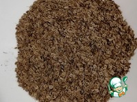 �������� "���������" �����������