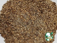 �������� "���������" �����������