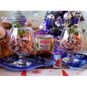 ����� � ������� � ������������ ��������