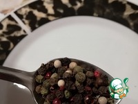 �������� "���������" �����������