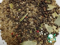 �������� "���������" �����������