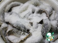 ������ � �������� � ������� �����������