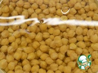 ������ ����� � ����� �����������