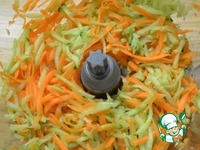 ������ ����� � ����� �����������