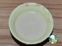 ������ ����� � ����� �����������