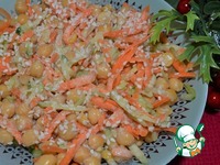 ������ ����� � ����� �����������