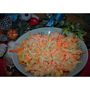 ������ ����� � �����