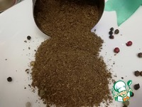 �������� "���������" �����������