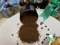 �������� "���������" �����������