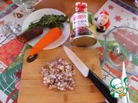 ����� � ������� � ������������ �������� �����������