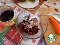 ����� � ������� � ������������ �������� �����������