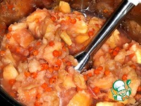 �������� �������-��������� �����������