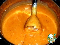 �������� �������-��������� �����������