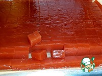 �������� �������-��������� �����������