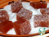 �������� �������-��������� �����������