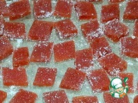 �������� �������-��������� �����������