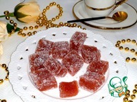 �������� �������-��������� �����������