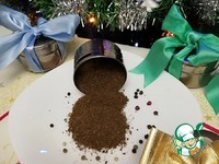 �������� "���������" �����������