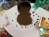 �������� "���������" �����������