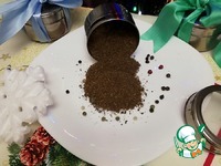 �������� "���������" �����������