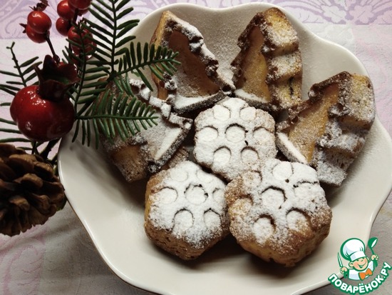 ����� ����������� �� ������� ������� Okoolina