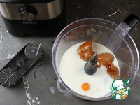 ����������� ������ �����������