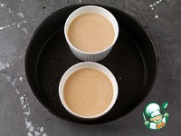 ����������� ������ �����������