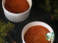 ����������� ������ �����������