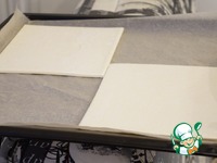 ���������� ���� "��������" � ������� ������ �����������