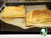 ���������� ���� "��������" � ������� ������ �����������