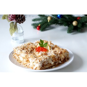 ���������� ���� "��������" � ������� ������