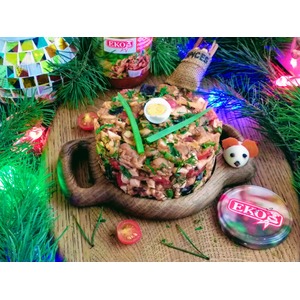 ����� � ������� ������� � �����������