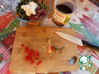 ����� � ������� � ������������ �������� �����������