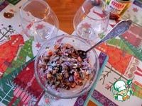 ����� � ������� � ������������ �������� �����������