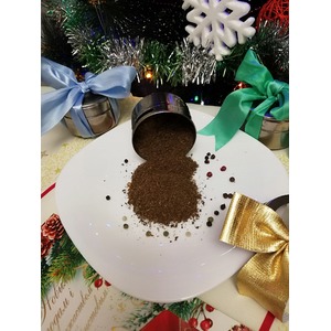 �������� "���������"