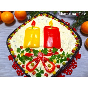 ����� "���������� �����"