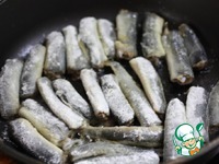 ������ � �������� � ������� �����������