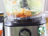 ������ � �������� � ������� �����������