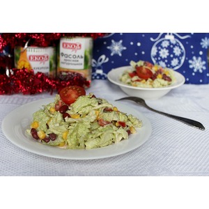 ����� � ������� � ���������