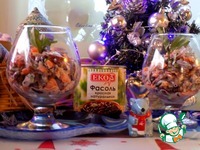 ����� � ������� � ������������ �������� �����������