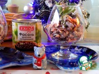 ����� � ������� � ������������ �������� �����������